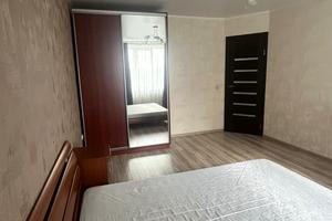 квартира за адресою Полтава, Щепотьєва бульв., 3А