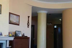 дом по адресу Освітня