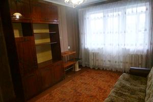 квартира по адресу Киевская ул.