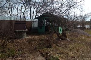 будинок за адресою Зарічна, 58