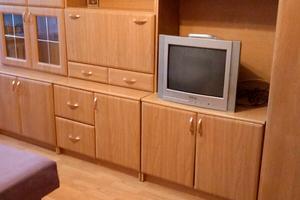 квартира по адресу Героев Днепра ул., 32-А
