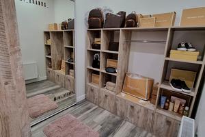 будинок за адресою Петлюри вул. (Купріна), 83/3