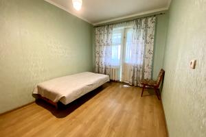 квартира по адресу Мануйловский просп. (Воронцова), 8