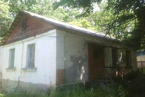 комерційна за адресою Шевченка вул., 43а