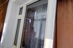 квартира за адресою Адмиральский проспект, 1