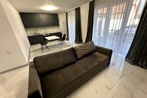 квартира по адресу Руська, 88