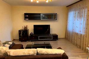 квартира за адресою Петра Григоренка просп., 23