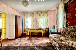 дом по адресу Зелена, 6