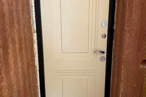 квартира по адресу Руданского ул., 9