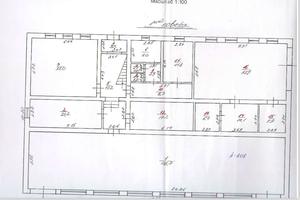 коммерческая по адресу Ковельская ул., 101
