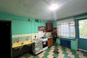 комната по адресу Немирівське шосе, 10