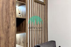 квартира за адресою Приозерна вул., 57