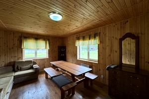 будинок за адресою с. Троянів, 2 Макеєва, 11а