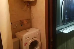 квартира за адресою Небесної Сотні вул. (Московська), 13