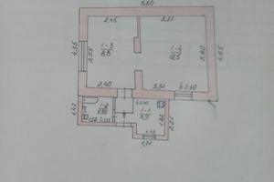 квартира по адресу Артиллерийская ул., 8