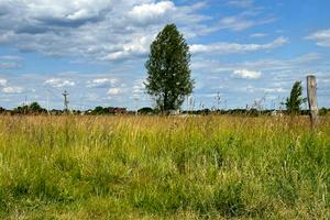 ділянка за адресою Пратва, 16