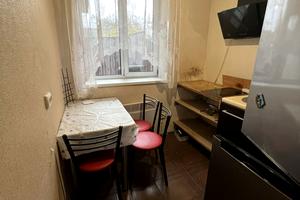 квартира по адресу Александровский просп. (Косиора), 96А