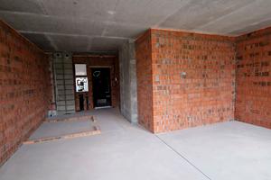 квартира за адресою Набережна Перемоги вул., 39б