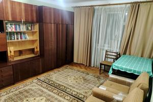 квартира по адресу Небесной Сотни ул. (Московская), 25