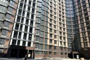 коммерческая по адресу Прохоровская ул., 40