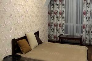 квартира за адресою Преображенська вул., 35а
