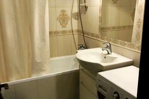 квартира за адресою Верхня Гиївська вул., 89в