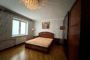 будинок за адресою с. Вільхівка, Набережна, 126