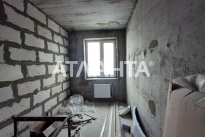 квартира за адресою Штильова вул., 1