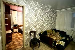 квартира за адресою Валентинівська вул. (Блюхера), 58а