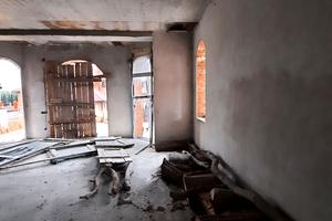 дом по адресу Львовская ул.