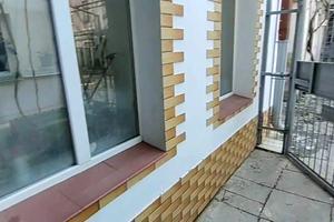 квартира по адресу Адмирала Лазарева ул., 60