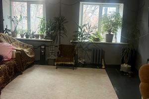 квартира по адресу Добролюбова ул., 3