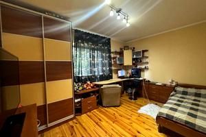 дом по адресу Ташкентская ул., 10