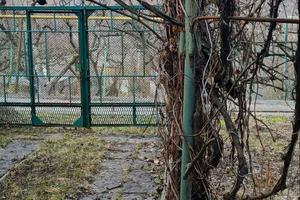 будинок за адресою Східна