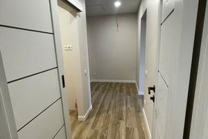 квартира по адресу Старокостянтинівське шоссе, 26