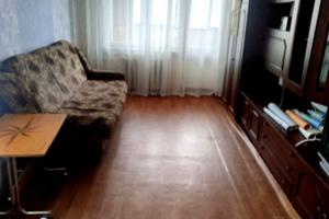 квартира за адресою Віталія Блажка вул., 5