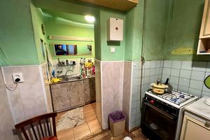 комерційна за адресою Національної Гвардії вул., 4