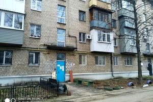 квартира по адресу Петра Яцика ул. (Воронежская), 6