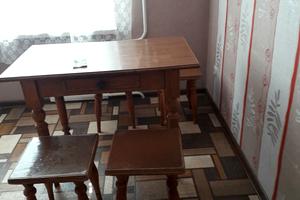 квартира по адресу Инженера Преображенского просп. (Советский), 23