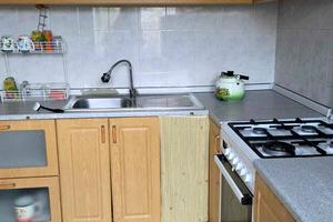 квартира за адресою Янтарна вул., 79