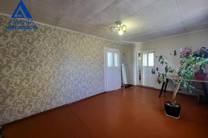 будинок за адресою Сільська вул., 72