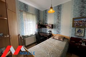 будинок за адресою Якуніна, 43