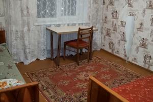 квартира за адресою Маланюка, 9