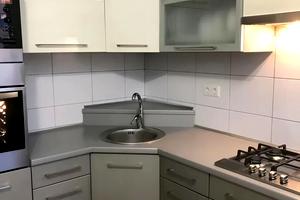 квартира по адресу Гетмана Мазепы ул., 175а