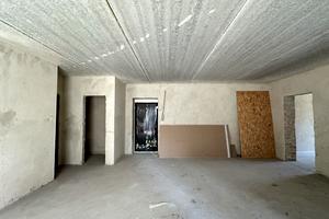 квартира за адресою 24 Серпня вул., 18