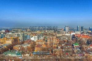 квартира за адресою Костомарівська вул. (Щорса), 1