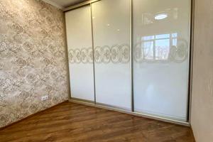 квартира за адресою Винники, Винна Гора вул., 7