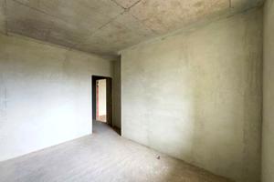 квартира за адресою Івана Рубчака вул., 23