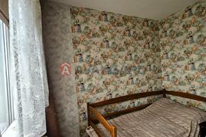 квартира за адресою Героїв Дніпра вул., 69