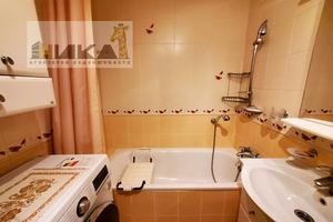 квартира по адресу Автозаводська, 40